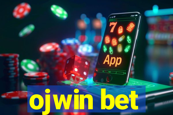 ojwin bet